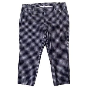 Women's old navy pants